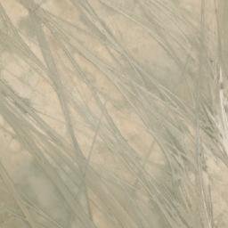 Satellite imagery of RGMO-16, BR