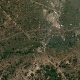Satellite imagery of Epsom, ZW