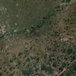 Satellite imagery of Epsom, ZW
