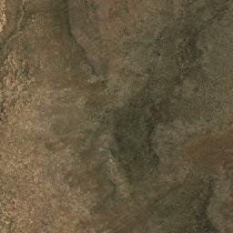 Satellite imagery of Hito 31, BR