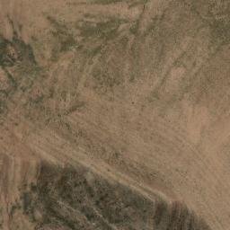 Satellite imagery of Cerro Irupampa, BO