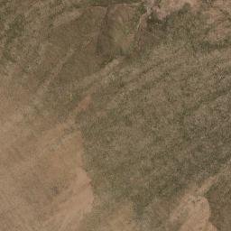 Satellite imagery of Cerro Irupampa, BO