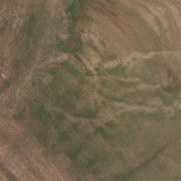 Satellite imagery of Cerro Umallata, BO