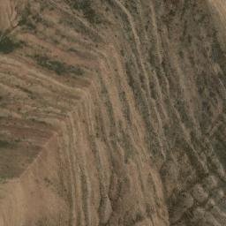 Satellite imagery of Cerro Irupampa, BO