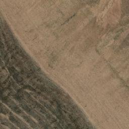 Satellite imagery of Cerro Irupampa, BO
