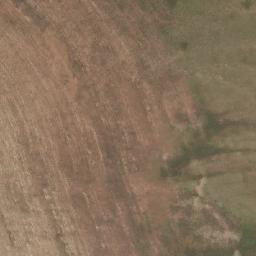 Satellite imagery of Cerro Umallata, BO