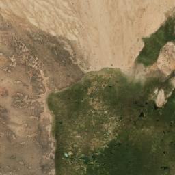 Satellite imagery of Nevado Kakepe Junthuta, BO