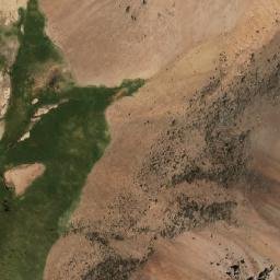 Satellite imagery of Nevado Kakepe Junthuta, BO