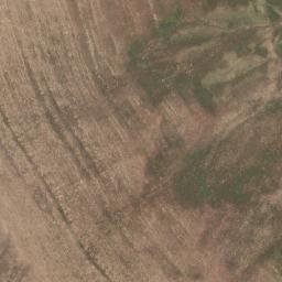 Satellite imagery of Cerro Umallata, BO