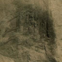 Satellite imagery of Cerro Cebadamayo, BO