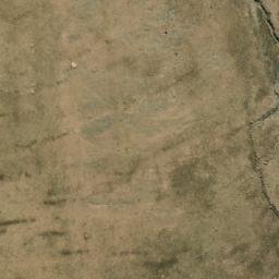 Satellite imagery of Cerro Cebadamayo, BO