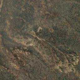Satellite imagery of Cerro Moro Moro, BO