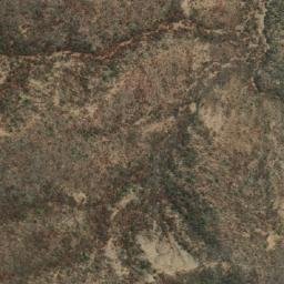 Satellite imagery of Cerro Moro Moro, BO