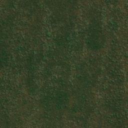 Satellite imagery of Cerro Chochis, BO