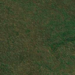 Satellite imagery of Cerro Chochis, BO