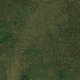 Satellite imagery of Cerro Chochis, BO