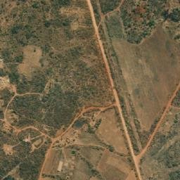 Satellite imagery of Dalny, ZW