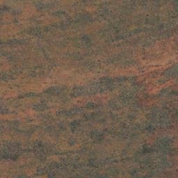 Satellite imagery of Nura Nura Ridge, AU
