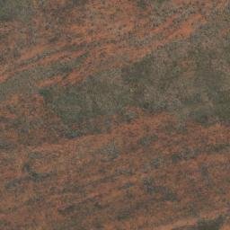 Satellite imagery of Nura Nura Ridge, AU