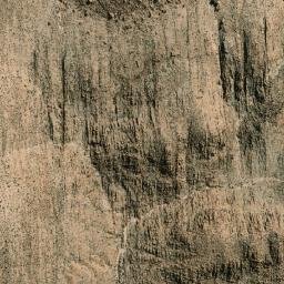 Satellite imagery of Hito 30, BR