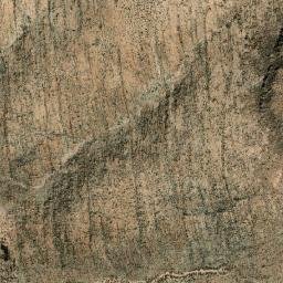 Satellite imagery of Hito 30, BR