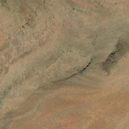 Satellite imagery of Cerro Huilacuraguara, CL