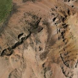 Satellite imagery of Nevado Kakepe Junthuta, BO