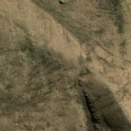 Satellite imagery of Cerro Cebadamayo, BO
