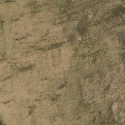 Satellite imagery of Cerro Cebadamayo, BO
