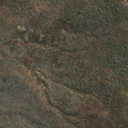 Satellite imagery of Cerro Moro Moro, BO