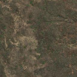 Satellite imagery of Cerro Moro Moro, BO