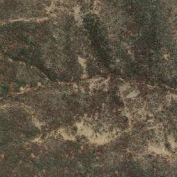Satellite imagery of Cerro Moro Moro, BO