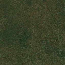Satellite imagery of Cerro Chochis, BO