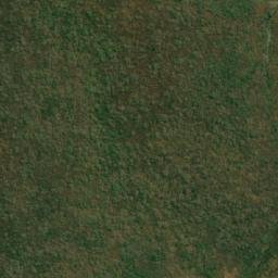 Satellite imagery of Cerro Chochis, BO