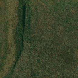 Satellite imagery of Cerro Chochis, BO