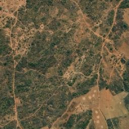 Satellite imagery of Dalny, ZW