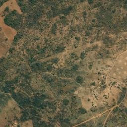 Satellite imagery of Dalny, ZW