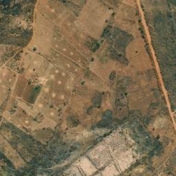 Satellite imagery of Dalny, ZW