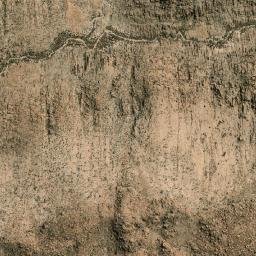 Satellite imagery of Hito 30, BR