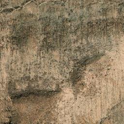 Satellite imagery of Hito 30, BR