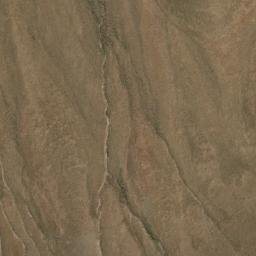 Satellite imagery of Cerro Lampallares, CL