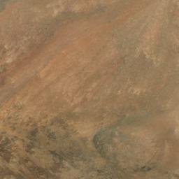 Satellite imagery of Cerro Huilacuraguara, CL