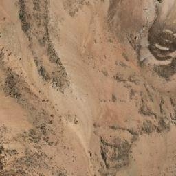 Satellite imagery of Nevado Kakepe Junthuta, BO