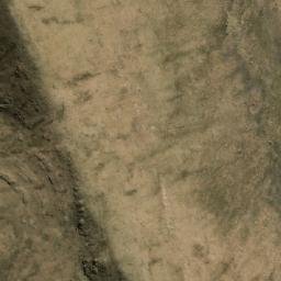 Satellite imagery of Cerro Cebadamayo, BO