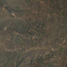 Satellite imagery of Cerro Moro Moro, BO