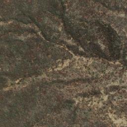 Satellite imagery of Cerro Moro Moro, BO