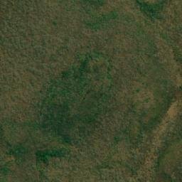 Satellite imagery of Cerro Chochis, BO