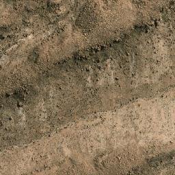 Satellite imagery of Hito 30, BR