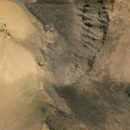 Satellite imagery of Cerro Huilacuraguara, CL