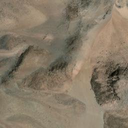 Satellite imagery of Portezuelo Casiri, BO